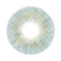 Sweety Camilla Green (1 lens/pack)-Colored Contacts-UNIQSO UK