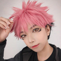 Sweety Candy Brown (1 lens/pack)-Colored Contacts-UNIQSO UK