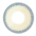 Sweety Caramel Brown (1 lens/pack)-Colored Contacts-UNIQSO UK