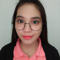 Sweety Crazy Aqua Panther (1 lens/pack)-Crazy Contacts-UNIQSO UK