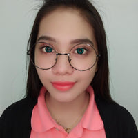 Sweety Crazy Aqua Panther (1 lens/pack)-Crazy Contacts-UNIQSO UK