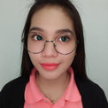 Sweety Crazy Aqua Panther (1 lens/pack)-Crazy Contacts-UNIQSO UK