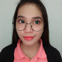 Sweety Crazy Aqua Panther (1 lens/pack)-Crazy Contacts-UNIQSO UK