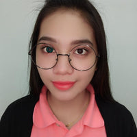 Sweety Crazy Aqua Panther (1 lens/pack)-Crazy Contacts-UNIQSO UK