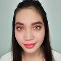 Sweety Crazy Avatar II (1 lens/pack)-Crazy Contacts-UNIQSO UK