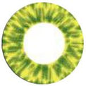 Sweety Crazy Avatar II (1 lens/pack)-Crazy Contacts-UNIQSO UK