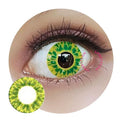 Sweety Crazy Avatar II (1 lens/pack)-Crazy Contacts-UNIQSO UK