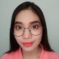 Sweety Crazy BT Green (1 lens/pack)-Crazy Contacts-UNIQSO UK