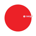 Sweety Crazy Blind Red (1 lens/pack)-Crazy Contacts-UNIQSO UK