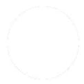 Sweety Crazy Blind White - Version I (1 lens/pack)-Crazy Contacts-UNIQSO UK