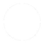 Sweety Crazy Blind White - Version I (1 lens/pack)-Crazy Contacts-UNIQSO UK