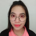 Sweety Crazy Breaking Dawn (1 lens/pack)-Crazy Contacts-UNIQSO UK