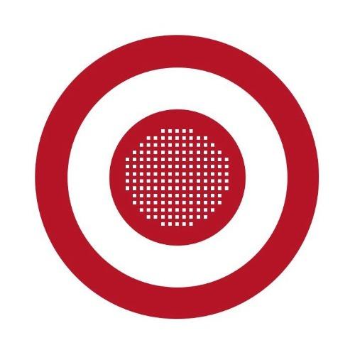Sweety Crazy Bullseye (1 lens/pack)-Crazy Contacts-UNIQSO UK