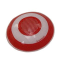 Sweety Crazy Bullseye (1 lens/pack)-Crazy Contacts-UNIQSO UK