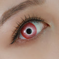 Sweety Crazy Dune (1 lens/pack)-Crazy Contacts-UNIQSO UK