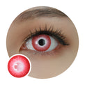Sweety Crazy Dune (1 lens/pack)-Crazy Contacts-UNIQSO UK