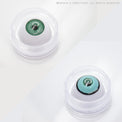 Sweety Crazy Gaara (1 lens/pack)-Crazy Contacts-UNIQSO UK