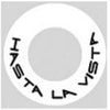Sweety Crazy Good Bye (1 lens/pack)-Crazy Contacts-UNIQSO UK