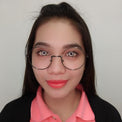 Sweety Crazy Host (1 lens/pack)-Crazy Contacts-UNIQSO UK