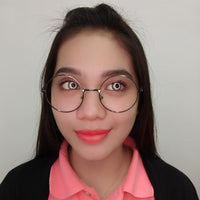 Sweety Crazy Host (1 lens/pack)-Crazy Contacts-UNIQSO UK