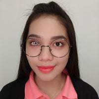 Sweety Crazy Host (1 lens/pack)-Crazy Contacts-UNIQSO UK