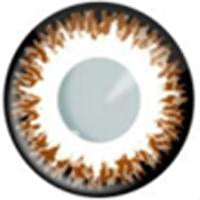 Sweety Crazy Host (1 lens/pack)-Crazy Contacts-UNIQSO UK