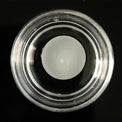 Sweety Crazy Kingdom - Zombie Eyes (1 lens/pack)-Crazy Contacts-UNIQSO UK