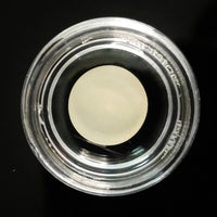Sweety Crazy Kingdom - Zombie Eyes II (1 lens/pack)-Crazy Contacts-UNIQSO UK