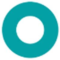 Sweety Crazy Pure Teal Blue (1 lens/pack)-Crazy Contacts-UNIQSO UK