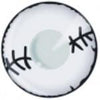 Sweety Crazy RY108 - Stitch (1 lens/pack)-Crazy Contacts-UNIQSO UK