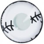 Sweety Crazy RY108 - Stitch (1 lens/pack)-Crazy Contacts-UNIQSO UK