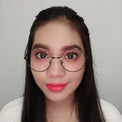 Sweety Crazy Rainbow (1 lens/pack)-Crazy Contacts-UNIQSO UK