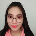 Sweety Crazy Red Dragon (1 lens/pack)-Crazy Contacts-UNIQSO UK