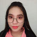 Sweety Crazy Red Dragon (1 lens/pack)-Crazy Contacts-UNIQSO UK