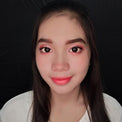 Sweety Crazy Red Maiden (1 lens/pack)-Crazy Contacts-UNIQSO UK