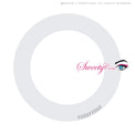 Sweety Crazy Small lris (Sanpaku) (1 lens/pack)-Crazy Contacts-UNIQSO UK