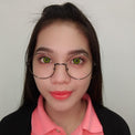 Sweety Crazy Solar Eclipse II (1 lens/pack)-Crazy Contacts-UNIQSO UK
