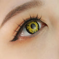 Sweety Crazy Twilight Bella (1 lens/pack)-Crazy Contacts-UNIQSO UK