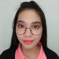 Sweety Crazy Twilight Bella II (1 lens/pack)-Crazy Contacts-UNIQSO UK