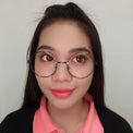 Sweety Crazy Twilight Bella II (1 lens/pack)-Crazy Contacts-UNIQSO UK