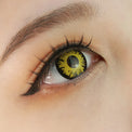 Sweety Crazy Twilight New Moon (1 lens/pack)-Crazy Contacts-UNIQSO UK