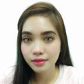 Sweety Crazy Twilight New Moon (1 lens/pack)-Crazy Contacts-UNIQSO UK