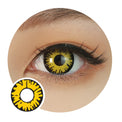 Sweety Crazy Twilight New Moon (1 lens/pack)-Crazy Contacts-UNIQSO UK
