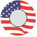 Sweety Crazy USA (1 lens/pack)-Crazy Contacts-UNIQSO UK