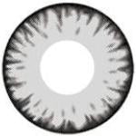 Sweety Crazy Vampire Grey (1 lens/pack)-Crazy Contacts-UNIQSO UK
