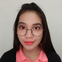 Sweety Crazy Voldermort II (1 lens/pack)-Crazy Contacts-UNIQSO UK