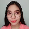 Sweety Crazy Volturi Vampire (1 lens/pack)-Crazy Contacts-UNIQSO UK
