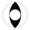 Sweety Crazy White Cat (1 lens/pack)-Crazy Contacts-UNIQSO UK
