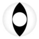 Sweety Crazy White Cat (1 lens/pack)-Crazy Contacts-UNIQSO UK