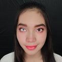 Sweety Crazy Wired (1 lens/pack)-Crazy Contacts-UNIQSO UK